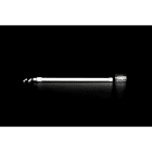 DIGIMAX SRL - DIXA25-FL-S36065-38 APPENDIMENTO FORMA LIBERA 38MM