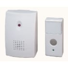 ARTELETA INTERNATION - ARTAS.328 CAMPANELLO CON VIBRATORE