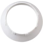 MASTER SRL - MSTAS00517-B GHIERA E27 BIANCA