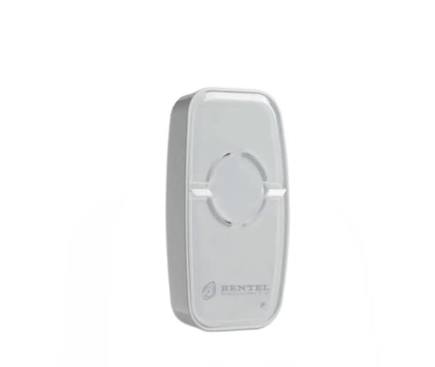 BENTEL SECURITY SR - BSYAS100 MODULO AUDIO PER ABSOLUTA