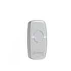 BENTEL SECURITY SR - BSYAS100 MODULO AUDIO PER ABSOLUTA