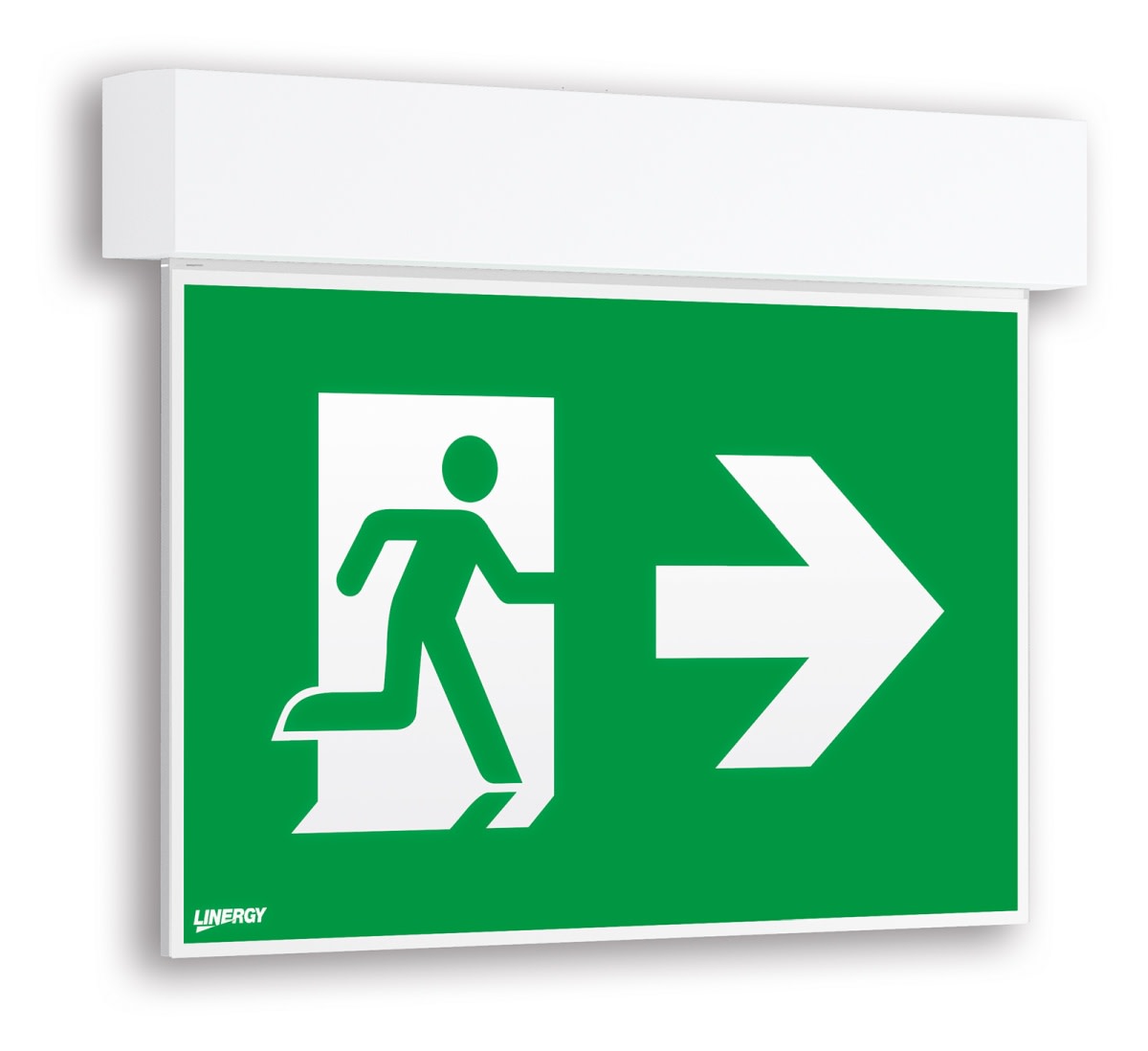 LINERGY SRL - LENAS1302 ASTRA 32M 1H/2H/3H SE/SA IP40 ENERGY TES