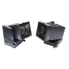 IESS SRL - EAAAS2100 RIVERLATORE DI FUMO 200X15MT 24V