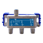 FTE MAXIMAL ITALIA S - FTEAS3 AS3 DIVISORE 3 VIE CON PASSAGGIO CC