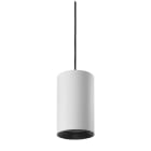 L&L LUCE E LIGHT - L&LAS30100D0150LE ALTOP S3.0 15W110-230V30K 37° BIA DA2 0N