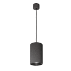 L&L LUCE E LIGHT - L&LAS30111D0150KH ALTOP S3.0 HC20W110-230V30K61°ANT DA20N