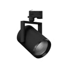 PERFORMANCE IN LIGHT - PRI3108535 AS425 TR 20 C/I 840 BK9005 DALI RE