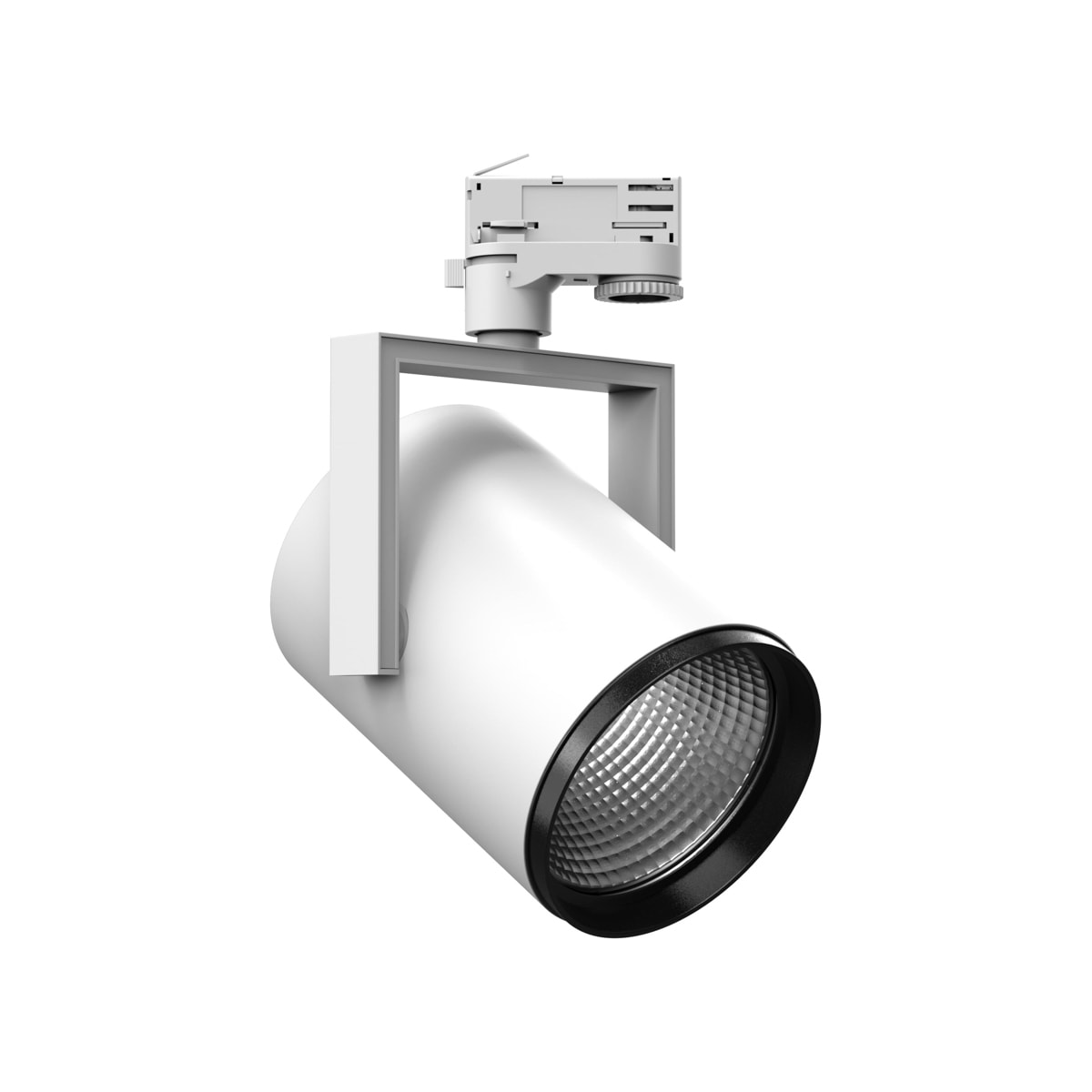 PERFORMANCE IN LIGHT - PRI3108537 AS425 TR 20 C/M 840 WH9010 DALI RE