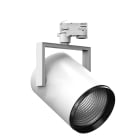 PERFORMANCE IN LIGHT - PRI3108547 AS427 TR 40 C/MW 840 WH9010 DALI RE