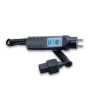 ASITA - ASIAS5050/SSCR SONDA CONTROLLO REMOTO PER AS5050, AS504