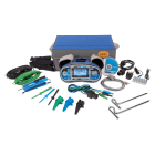ASITA - ASIAS5060L/KITPA350 KIT AS5060LIGHT CON PA350