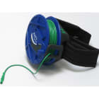 ASITA - ASIAS50PR Prolunga su aspo lung.30mt.