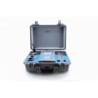 ASITA - ASIAS5160 SISTEMA MULTIF. SICUREZZA ELETTRICA