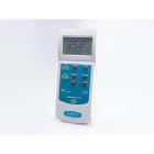 ASITA - ASIAS63/02 Termometro 2 can. +2 sonde liquido/contatto