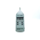 ASITA - ASIAS8000 FONOMETRO DI ISPEZIONE