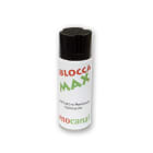ARNOCANALI SPA - ARNASBL SBLOCCANTE UNIVERSALE 400 ML