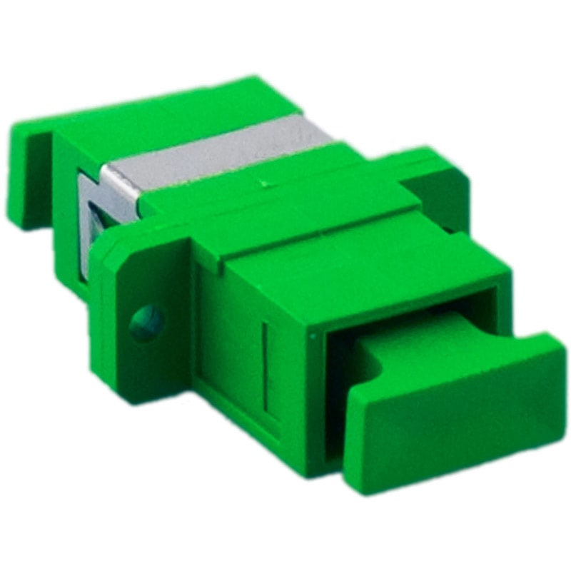 FTE MAXIMAL ITALIA S - FTEASCAPC ASCAPC ADATATORE DA PANNELLO SC/APC SIMP