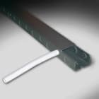 CANALPLAST - CANASG4P CAN.G 60X40 PREF.SG FSF