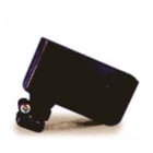 ASITA - ASITAP-Z PROTEZIONE PER MICROINTERRUTTORE BASE