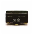 ASITA - ASITM1300 MICROINTERRUTTORE A VITE