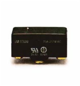 ASITA - ASITM1300 MICROINTERRUTTORE A VITE