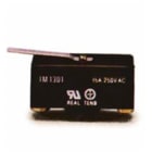 ASITA - ASITM1301 Microinterruttore a vite