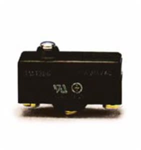 ASITA - ASITM1306 Microinterruttore a vite