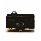 ASITA - ASITM1306 MICROINTERRUTTORE A VITE