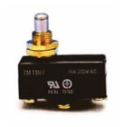 ASITA - ASITM1307 Microinterruttore a vite