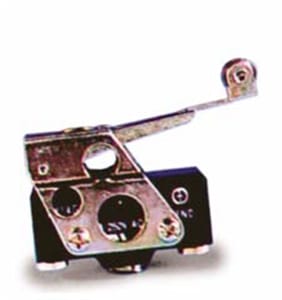 ASITA - ASITM1401 MICROINTERRUTTORE A VITE