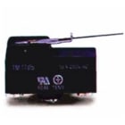 ASITA - ASITM1705 Microinterruttore a vite