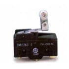 ASITA - ASITM1743-1 Microinterruttore sigillato a vite