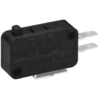 ASITA - ASIVMN15S00D0 MICROINTERRUTTORE MINIATURA