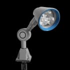 RIMSA P. LONGONI SRL - RMSASK60-LED-BT FARETTO MODELLO ASK60 LED 12/24V CA-CC I