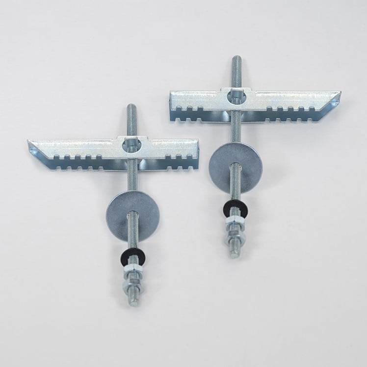 THREELINE ITALIA SRL - EHTASKL01SP ACCESSORIO SKL SUPERFICIE, 2 PZZ.