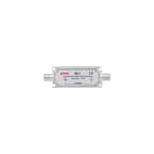 FAIT SRL - FIT1020002 ASL1 - AMPLIFICATORE SATELLITE A BARILOTTO 12VCC