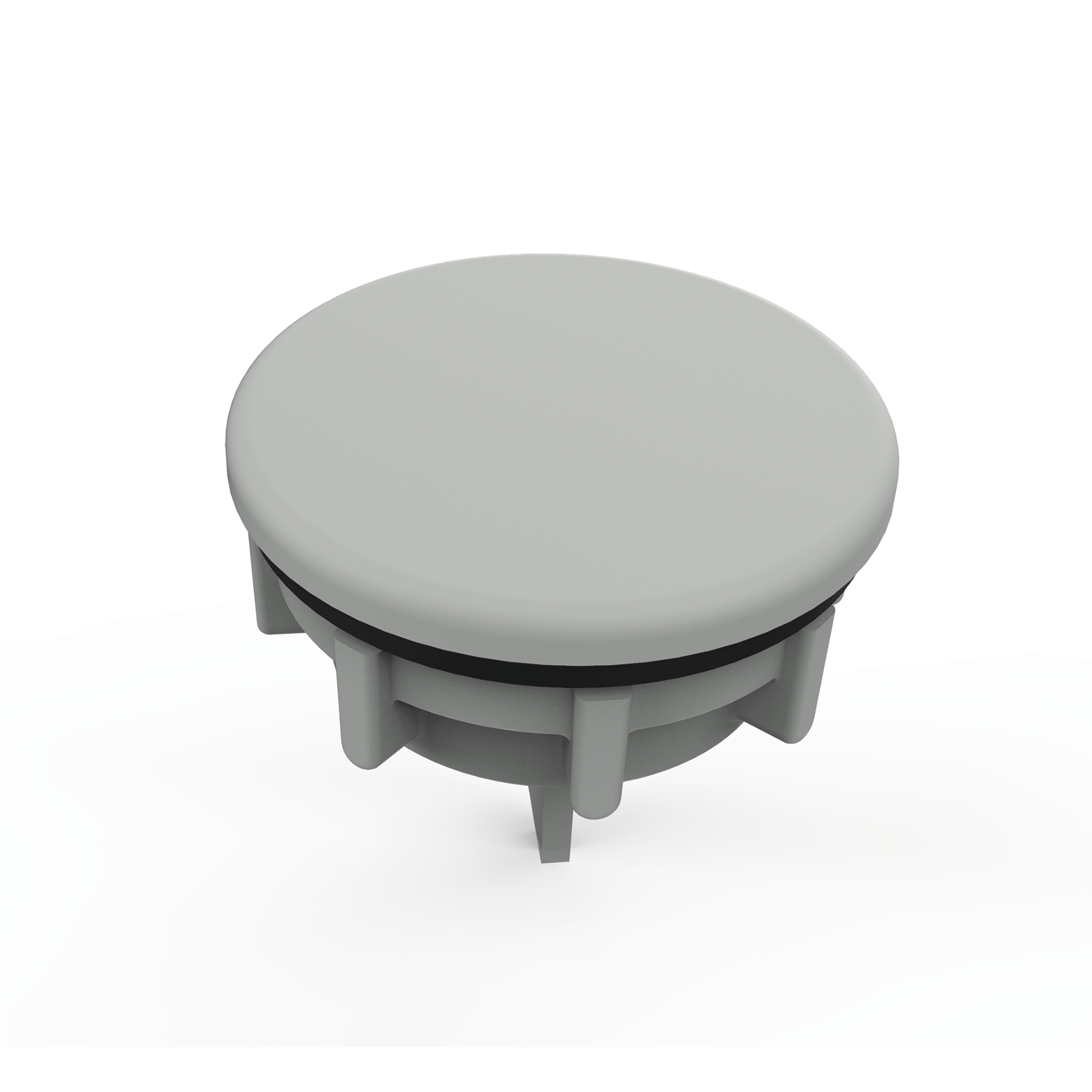 ELDON AUSTRIA GMBH - HOFASPB05075NM Sigillante per fori 40x22x3