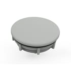 ELDON AUSTRIA GMBH - HOFASPB100125NM Sigillante per fori 56x30x3