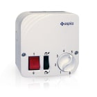 FANTINI COSMI SPA - FANAP2566 ASPIRCONTROL RDV-VA-R