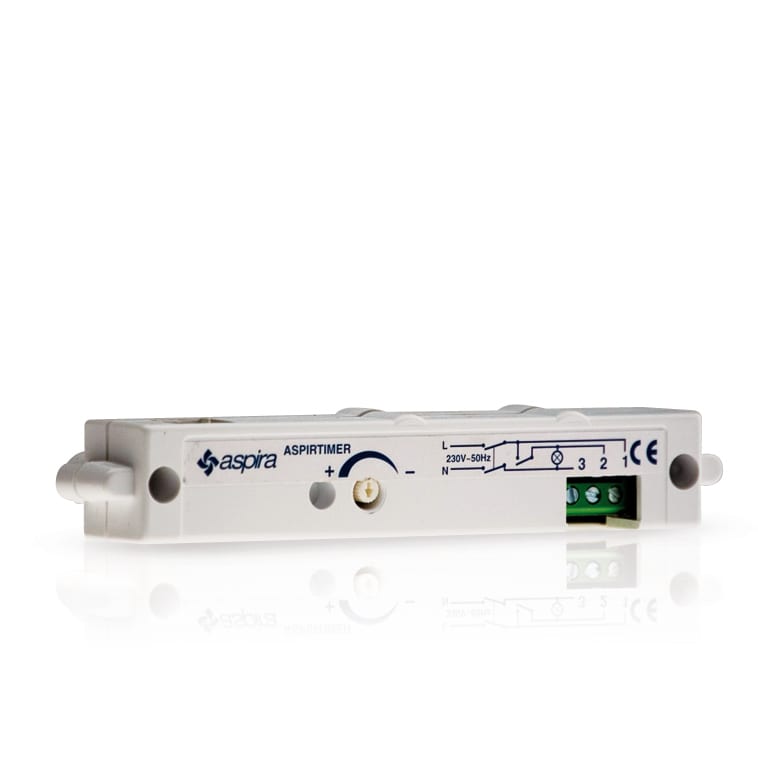 FANTINI COSMI SPA - FANAP0984 ASPIRTIMER