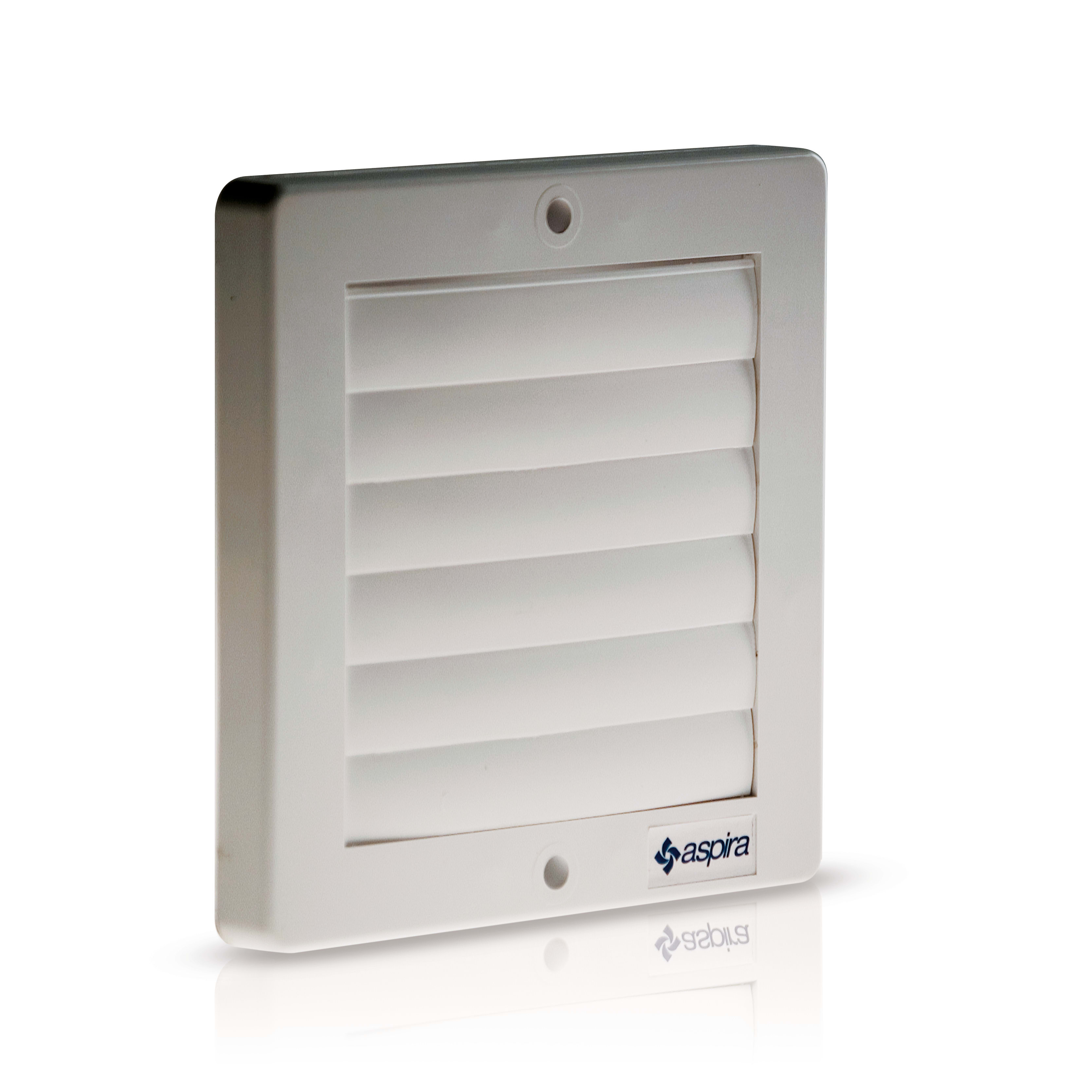 FANTINI COSMI SPA - FANAP1594 ASPIRZIP G 10