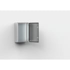 ELDON AUSTRIA GMBH - HOFASR0808030PEOG Montag. a parete 800x800x300
