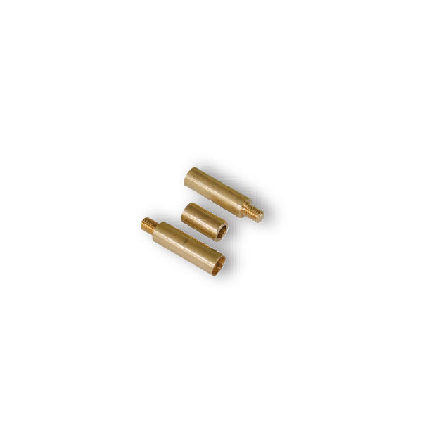 ARNOCANALI SPA - ARNASR45 KIT RIPARAZIONE PER DIAMETRO 4,5 MM
