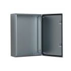 ELDON AUSTRIA GMBH - HOFASR0406021 MONTAGGIO PARETE 400X600X210