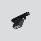 SIDE SPA - SDE3885-LBC-75 RULED LINEAR IP20 10.5W 1278LM 3000K IP2