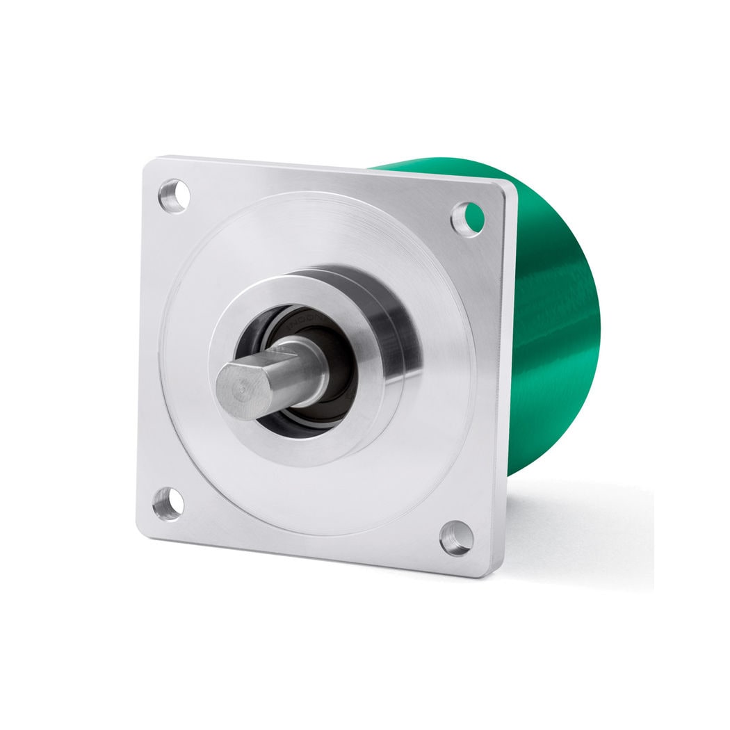 LIKA ELECTRONIC SRL - LIKAST6-R0006 AST636/BN-10-R/S525