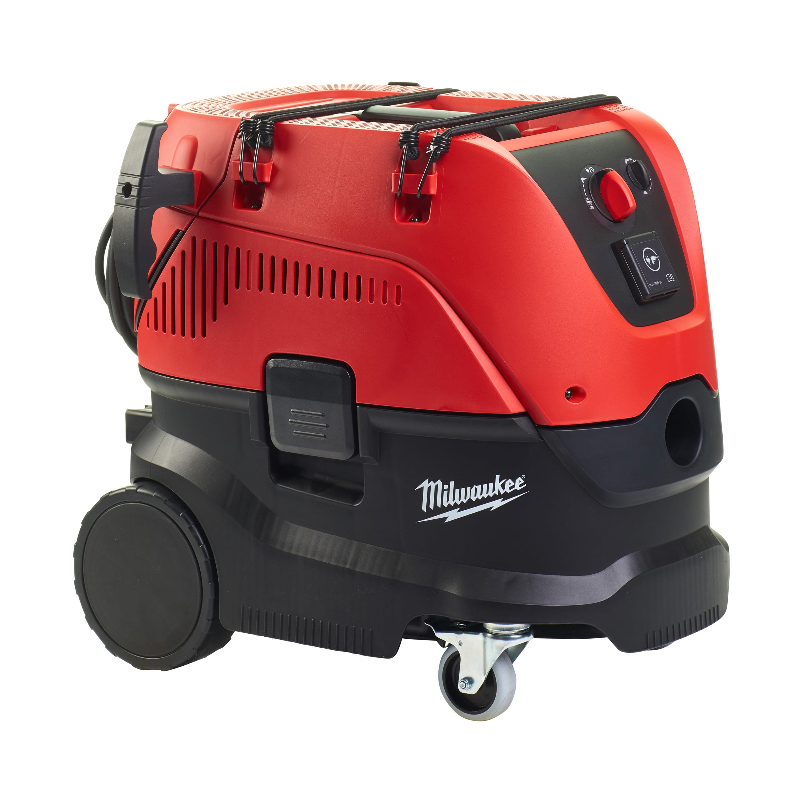 MILWAUKEE - AEG - COP4933459411 AS-30LAC