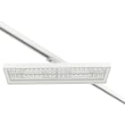 PERFORMANCE IN LIGHT - PRI3101733 AS615 65 S/EW 830 WH-87