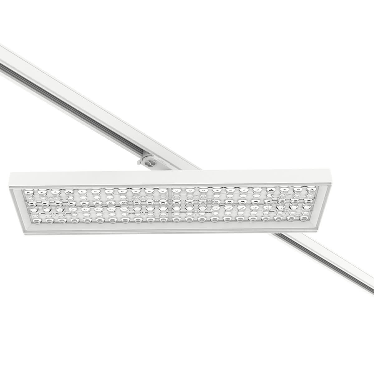 PERFORMANCE IN LIGHT - PRI3101742 AS615 40 2A/M 830 WH-87 DALI