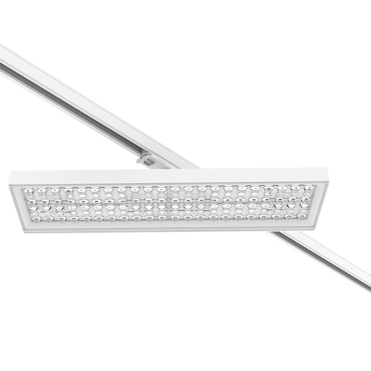 PERFORMANCE IN LIGHT - PRI3101742 AS615 40 2A/M 830 WH-87 DALI